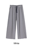 Kiar Stripe Pants