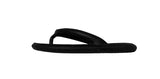 Board soft flip-flops slippers