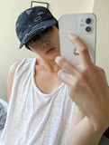 Lediba Sleeveless