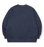 Petit Ameu Pigment Sweatshirt