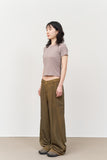 (W) Layer Top