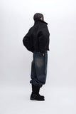 scul western boots