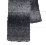 colorful gradation muffler