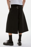 B.B.B pants