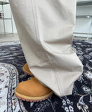 Toyko Rivet Carpenter Pants