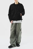 Olde Pigment Cargo Pants