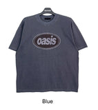 Keypen Pigment Short-Sleeved T-shirt