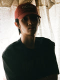 CCWC NYLON CAP