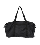 Limb nylon big cross bag