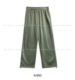 Colorado Pigment String Pants