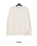 Tay Boucle Diamond Knit