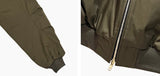GRAND HIGHNECK MA-1
