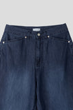 Swaggle May denim pants