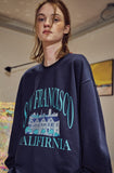 San Francisco Sweatshirt