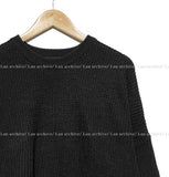 Revival printing knit