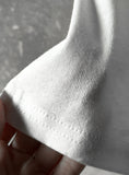 Cheese Deep V-Neck Tee