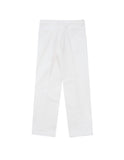 Linder Regular Pants