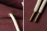 Authentic Archives Hoodie