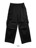 BIG CARGO BIZZO PT