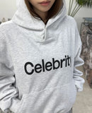 Kerad Snap Hoodie