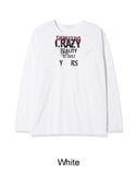 Tenus Summer Long Sleeve