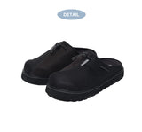 POLKA SS V2 Slipper