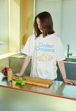 Croissant chain TEE