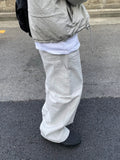 Vog Washed Carpenter Pants
