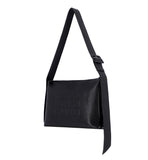 MARCE Soft Unisex Cross Bag