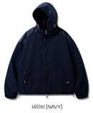 Shine Windbreaker