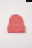 Palette basic angora beanie