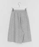 Coram Summer Cool Banding Bermuda Pants