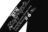 NEW ROMANTIC L/S