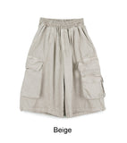 Weeden Pigment Cargo Bermuda Pants