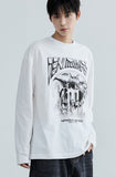 STICKY LONG SLEEVE