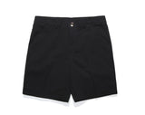 Kelbutton short pants