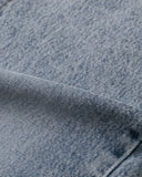 MID BLUE JEAN