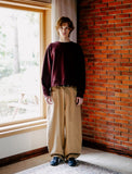 Boulder Wide Pants