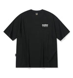 Mellow Love Short Sleeve Tee