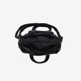 Pept Vintage Multi-Pocket Shoulder Bag
