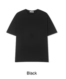 Canyon Damaged Short Sleeve Tee