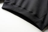 Modern Memory Hoodie