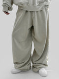 Kimo Pigment Sweat Pants