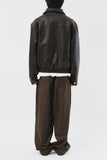 Edit Trousers