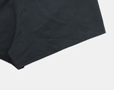 Hiyo Low-Rise Shorts