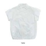 PUFF SHIRRING JP