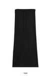 SEE-THROUGH KINT LONG SK