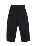 Ruban Cation Carpenter Pants