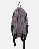 [Pouch Set] Hurin Ultralight Dot Backpack