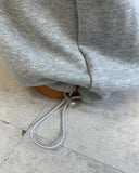 Descene Carpenter Sweat Pants